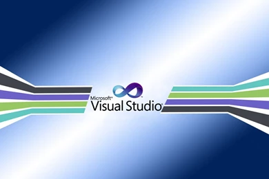 Visual Studio   Community Wallpapers