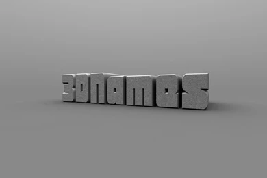 3D Name Wallpapers   Make Your Name In 3D