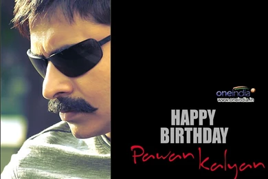 Pawan Kalyan Quotes. QuotesGram