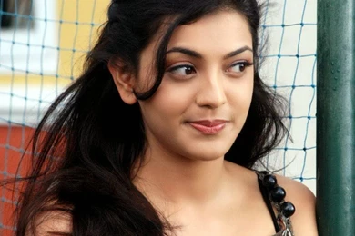 Kajal Agarwal Wallpapers Free Download   Image Wallpapers