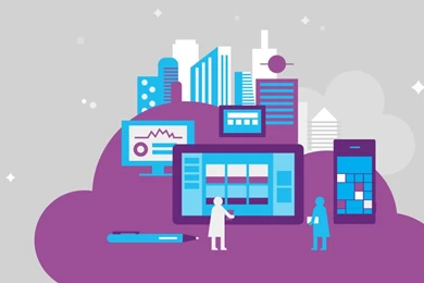 Microsoft's Visual Studio Timeline And Z3 Theorem Prover, Google ...