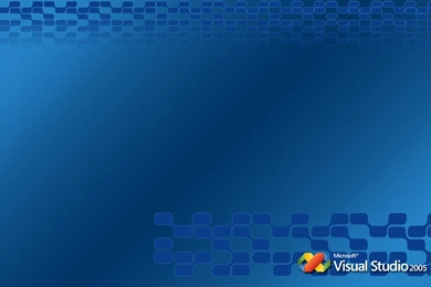 Wallpapers   Sushovan