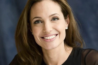 Angelina Jolie Wallpapers High Definition   Wallpapers HD