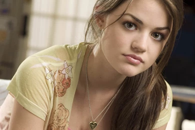 Hollywood Actress HD Wallpapers   HD Wallpapers Inx