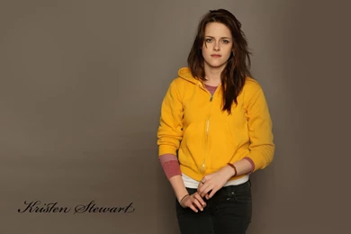 Kristen Stewart Wallpapers