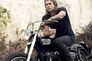 Hollywood Actors Wallpapers HD For Desktop Download Free Best ...