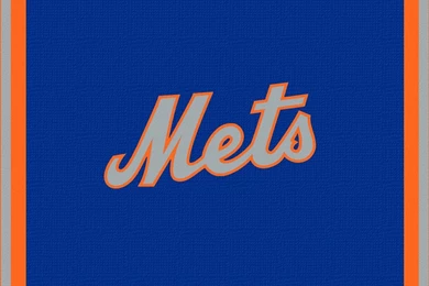 Mets Iphone Wallpapers : Image 2 Puzzle   Play With Your Photos