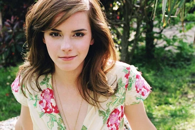 Emma Watson HD Wallpapers