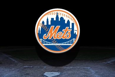 Ogpoduncsum: Newyork Wallpapers