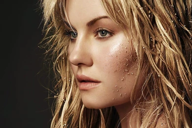 HOLLYWOOD HD Wallpapers Free Download ~ HD WALLPAPERS FREE DOWNLOAD