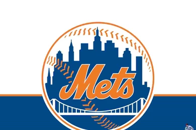 NEW YORK METS Baseball Mlb (42) Wallpapers