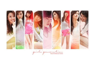 Women,Girls Generation SNSD Women Girls Generation Snsd Kpop ...