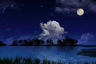 High Definition Star Wallpapers For Free Download