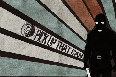 Half Life Wallpapers 1920×1080 – Dota 2 And E Sports Geeks Dota 2 ...