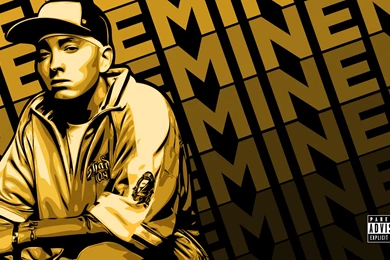 High Resolution Eminem Wallpapers Full HD Full Size SiWallpaperHD ...