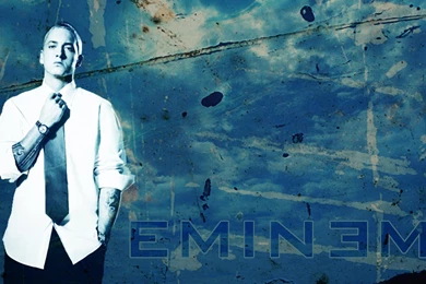 Eminem Wallpapers
