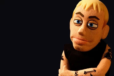 Megapost]Eminem Wallpapers HD   Taringa!