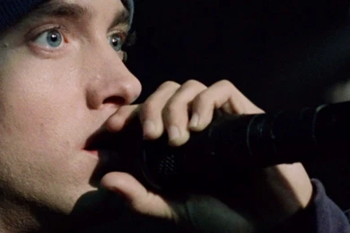 Eminem Wallpapers HD A23   Wallpapers