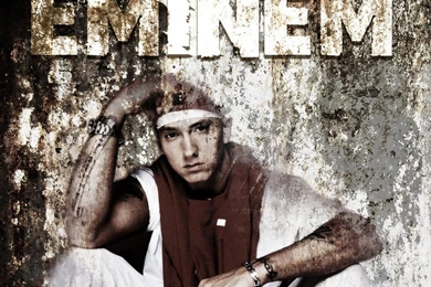 Eminem Wallpapers Duvar Ka D Helemor Com Hd Eminem Wallpapers ...
