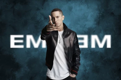 Eminem Wallpapers