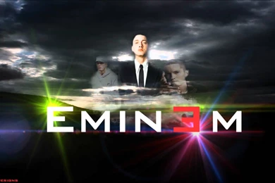 Free Eminem Wallpapers HD   YouTube