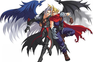 Download Free HQ Sephiroth Wallpapers   Hqwallbase.pw