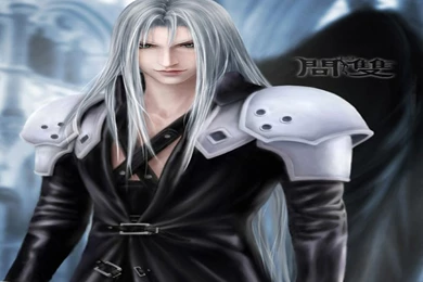 Cloud Crisis Core Zack And Cloud – Anime Final Fantasy HD Desktop ...