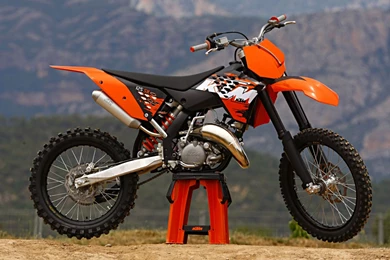HD Dirt Bike Wallpapers And Photos