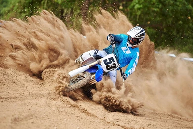32 Bikes Desktop Wallpapers ≡ 788989 Dirt Bikes Pic