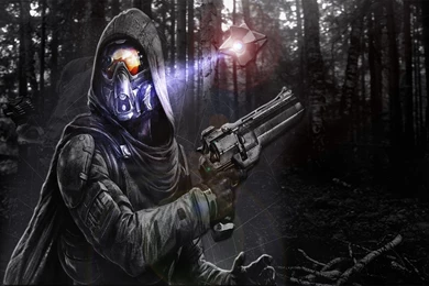 Destiny Hunter Wallpapers   Imgur