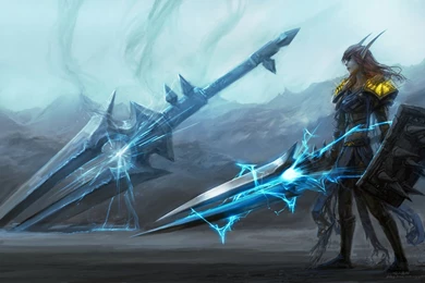 World Of Warcraft Hunter Wallpapers – Dota 2 And E Sports Geeks ...