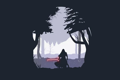 Star Wars Wallpapers Dump   Album On Imgur