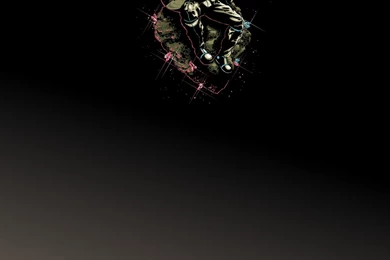 Wallpapers Dump For Mobile Users Album On Imgur