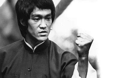 2362x1574px Bruce Lee