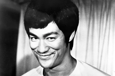 25+ Legend Bruce Lee Pictures