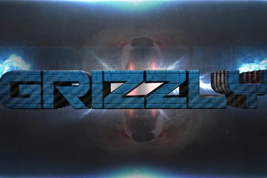 Wallpapers For Grizzly By TriiXDZN On DeviantArt