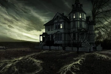 1600x1200 CG Artwork Wallpapers   Fantasy Art Wallpapers 24 ...