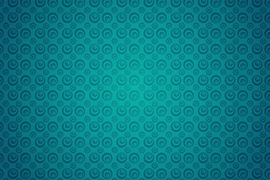 Keyword: Turquoise   Wonderful HD Wallpapers   WallpaperLayer.com