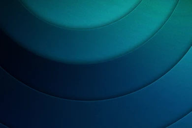 Turquoise HD Wallpapers