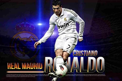 Collectionphotos 2016: Cool Cristiano Ronaldo Fresh HD Wallpapers ...
