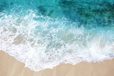 Beautiful Beaches In Okinawa   Okinawa's Turquoise Sea And Sky ...