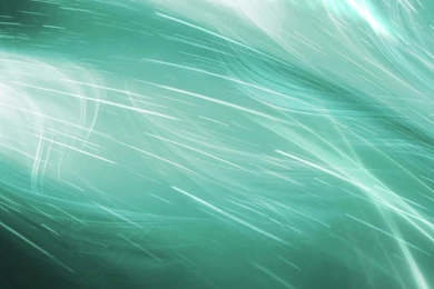 Download Wallpapers Turquoise (1366 X 768). Desktop Wallpapers And ...