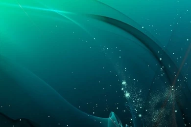 Turquoise Abstract As Well As Cool Pattern Backgrounds Turquoise ...