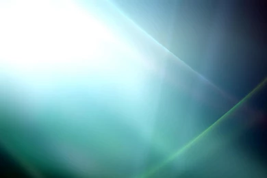 Turquoise Blue Wallpapers   Wallpapers HD Fine