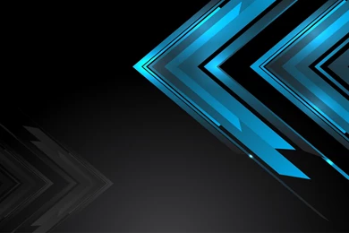 Turquoise And Purple Wallpapers For Android For Desktop   Uncalke.com