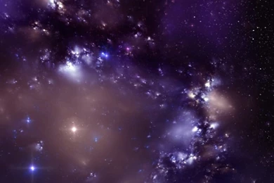 S5 Wallpapers HD, Galaxy S5 Wallpapers HD, 1080x1920 Wallpapers ...