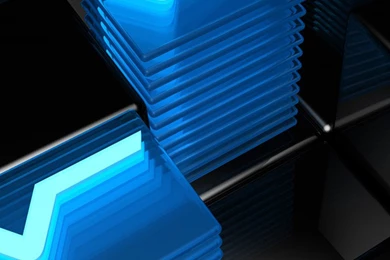 Samsung Galaxy S5 Wallpapers HD, Galaxy S6 Wallpapers   Part 370