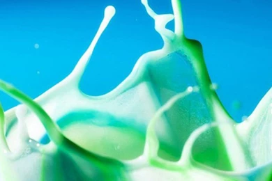 S5 Wallpapers HD, Galaxy S5 Wallpapers HD, 1080x1920 Wallpapers ...