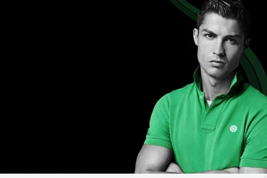 Cool Cristiano Ronaldo Backgrounds & Wallpapers HD