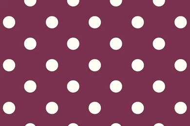 Polka Dot Wallpapers Hd Free Download